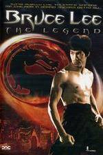 Watch Bruce Lee the Legend Xmovies8