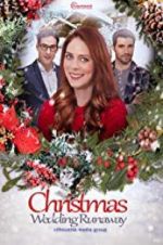 Watch Cold Feet at Christmas Xmovies8