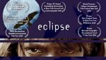 Watch Eclipse Xmovies8