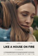 Watch Like a House on Fire Xmovies8