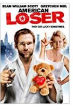 Watch American Loser Xmovies8