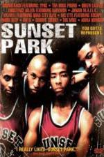 Watch Sunset Park Xmovies8