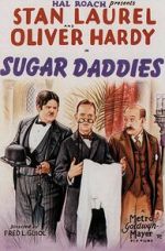 Watch Sugar Daddies (Short 1927) Xmovies8