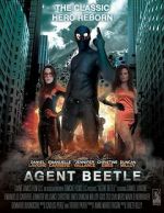 Watch Agent Beetle Xmovies8