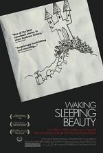 Watch Waking Sleeping Beauty Xmovies8