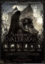 Watch The Valdemar Legacy Xmovies8