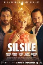 Watch Silsile Xmovies8