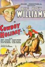 Watch Cowboy Holiday Xmovies8