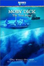 Watch Moby Dick: The True Story Xmovies8