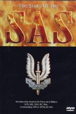 Watch The Story of the SAS Xmovies8