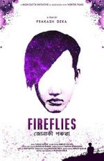 Watch Fireflies-Jonaki Porua Xmovies8