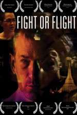 Watch Fight or Flight Xmovies8