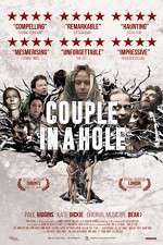 Watch Couple in a Hole Xmovies8