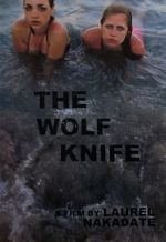 Watch The Wolf Knife Xmovies8