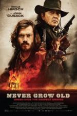 Watch Never Grow Old Xmovies8