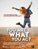 Watch You Are What You Act Xmovies8