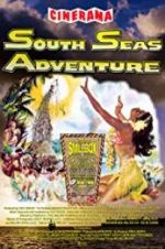 Watch South Seas Adventure Xmovies8