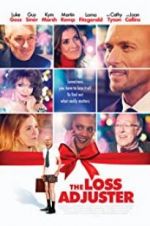 Watch The Loss Adjuster Xmovies8