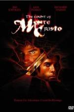 Watch The Count of Monte Cristo Xmovies8