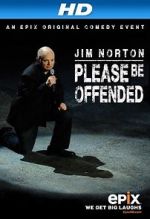 Watch Jim Norton: Please Be Offended Xmovies8