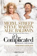 Watch It's Complicated Xmovies8