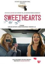 Watch Sweethearts Xmovies8
