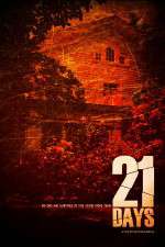 Watch 21 Days Xmovies8