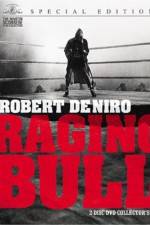 Watch Raging Bull Xmovies8