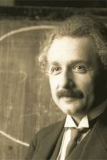 Watch Einstein\'s Biggest Blunder Xmovies8