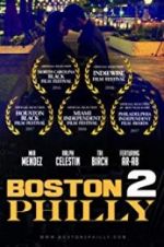 Watch Boston2Philly Xmovies8