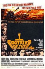 Watch Battle of the Bulge Xmovies8