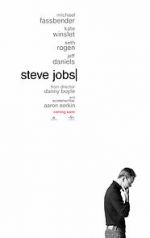 Watch Steve Jobs Xmovies8