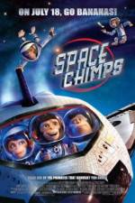 Watch Space Chimps Xmovies8