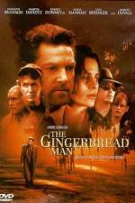 Watch The Gingerbread Man Xmovies8