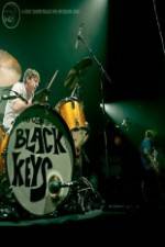 Watch The Black Keys Live Special Xmovies8