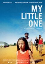 Watch My Little One Xmovies8