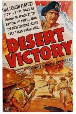 Watch Desert Victory Xmovies8