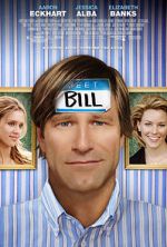 Watch Meet Bill Xmovies8