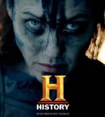 Watch Warrior Queen Boudica Xmovies8