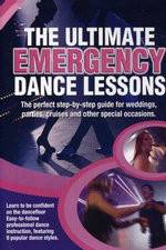 Watch The Ultimate Emergency Dance Lessons Xmovies8