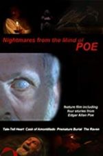 Watch Nightmares from the Mind of Poe Xmovies8