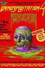 Watch Grindsploitation 4: Meltsploitation Xmovies8