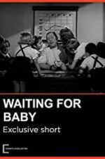 Watch Waiting for Baby Xmovies8