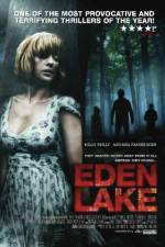 Watch Eden Lake Xmovies8