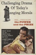 Watch The Power and the Prize Xmovies8