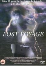 Watch Lost Voyage Xmovies8