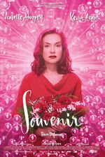 Watch Souvenir Xmovies8