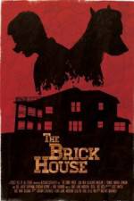 Watch The Brick House Xmovies8