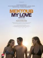 Watch Mektoub, My Love: Canto Uno Xmovies8