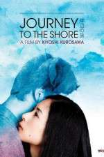 Watch Journey to the Shore Xmovies8